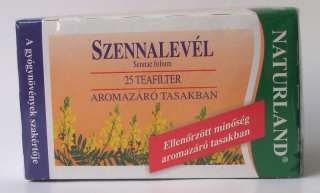 nl szenna filt.jpg